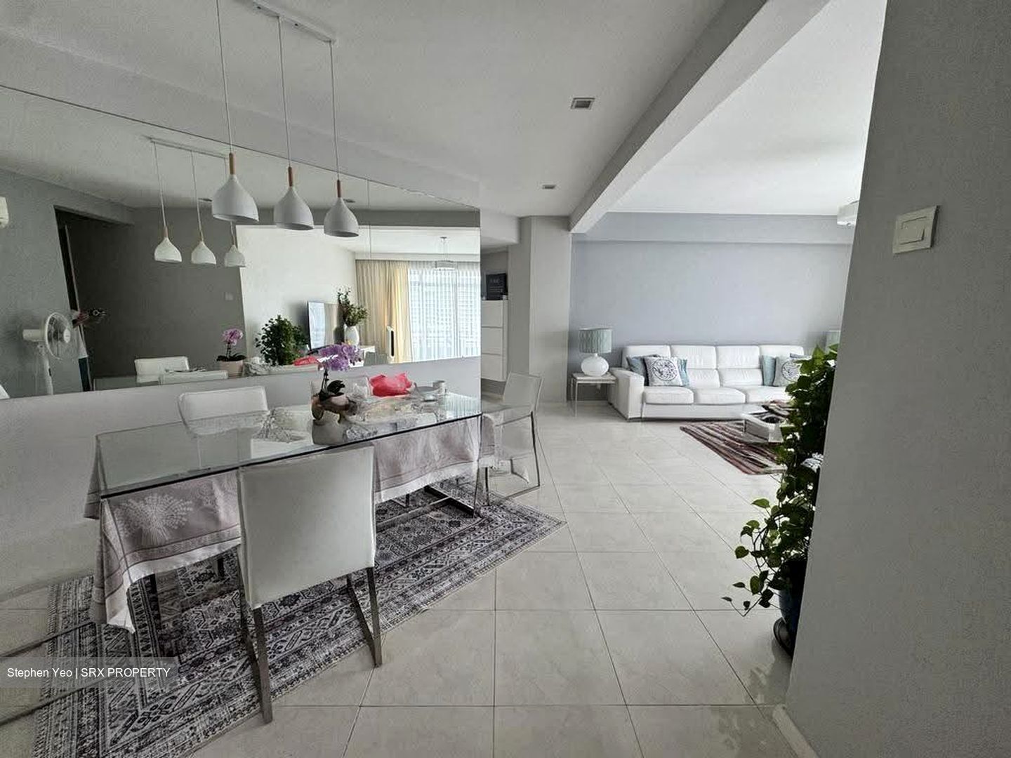 Elias Green (D18), Condominium #625862861